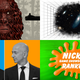 Illustration for article titled Feud Week, Dungeons Dragons, Shooting Bigfoot, and IFA 2018: Best Gizmodo Stories of the Week